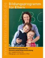 GLEV-Programm